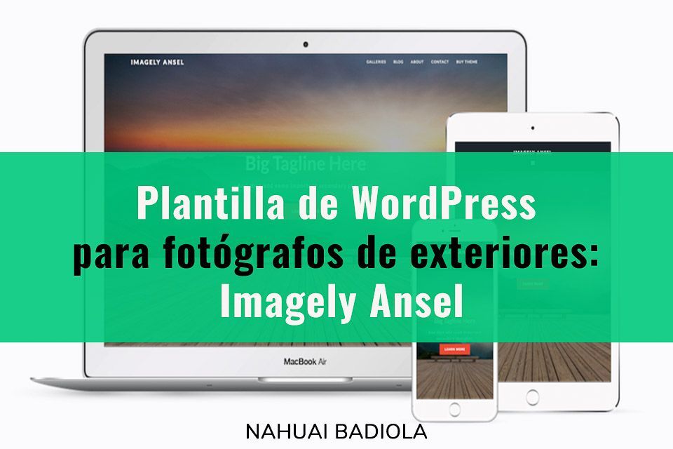 plantillas-wordpress-fotografos-imagely-ansel