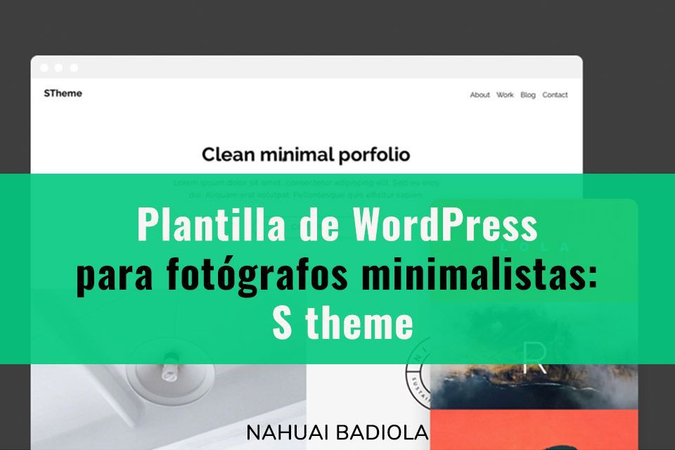 plantillas-wordpress-fotografos-minimalistas-s-theme