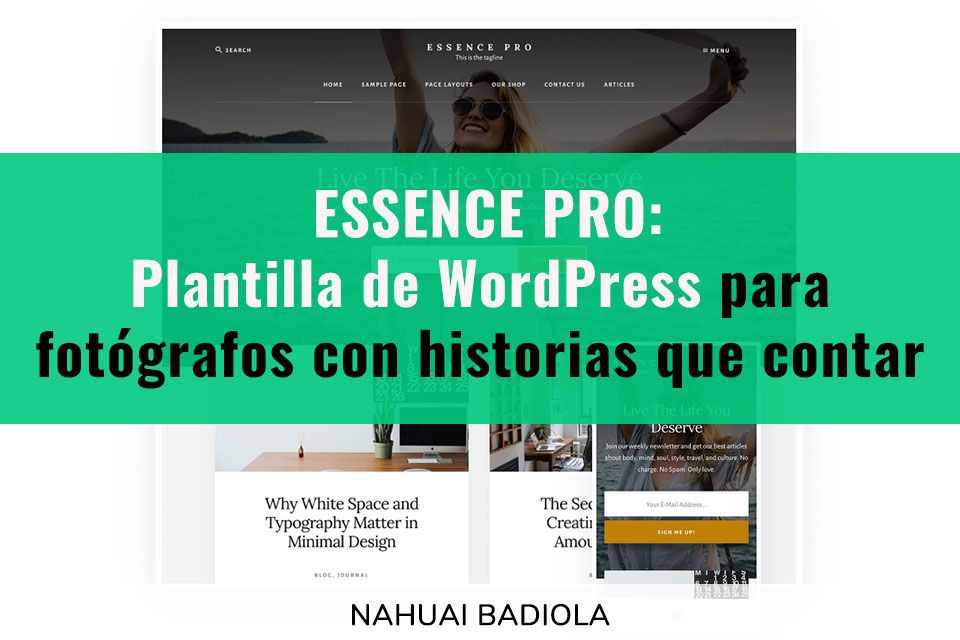 plantillas-wordpress-fotografos-essence-pro