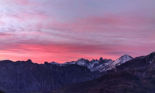 Fotografiar con móvil, ventajas y desventajas