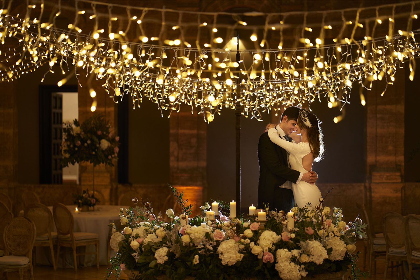 boda-inma-y-enrique-cartuja-de-ara-christi-055