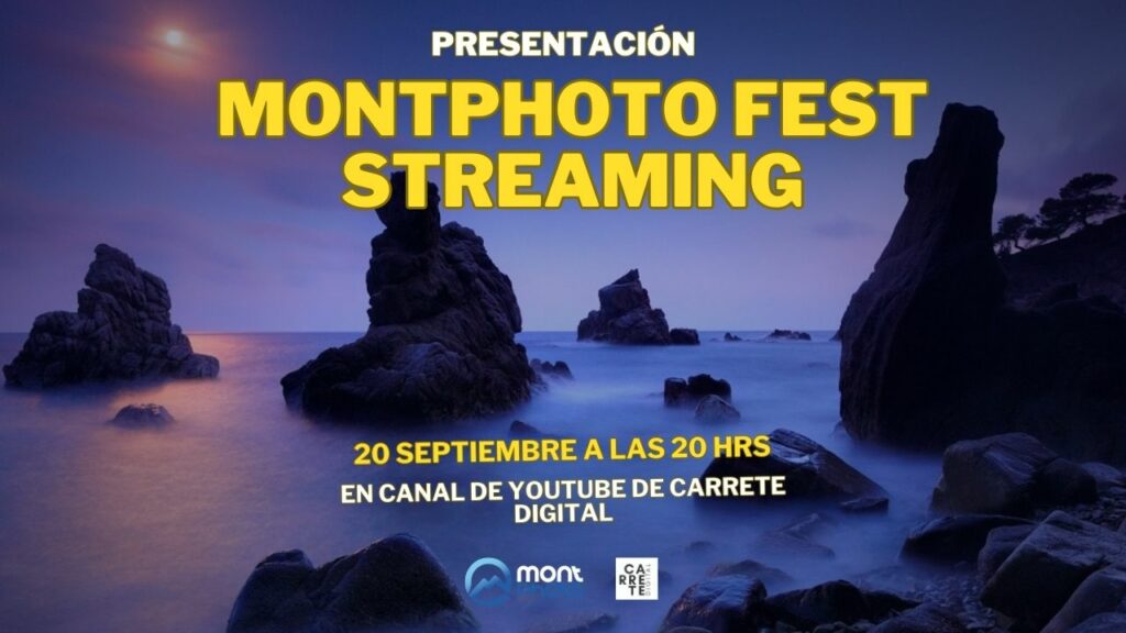montphoto fest streaming